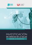  Medicina
