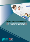  Enfermería