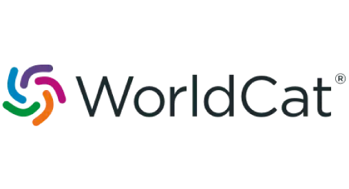 WorldCat