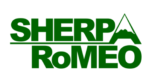 Sherpa Romeo