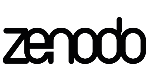 Zenodo