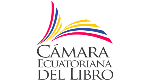 Cámara Ecuatoriana del Libro