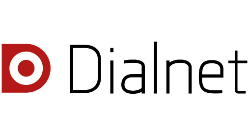 Dialnet