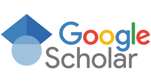 Google Scholar