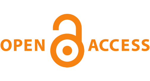 Open Access